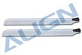 HS1052T 315 PRO Rotor Blade